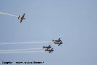 Imagine atasata: Timisoara Air Show 2015 - 2015.07.19 - 109.jpg